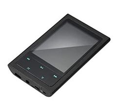 八7692【未使用品】CREATIVEメディア プレーヤー ZEN X-Fi 3 - メルカリ