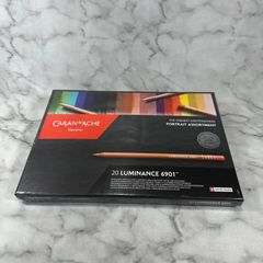 Item thumbnail for item 9f6bb396-681d-4474-acbb-853c7034f0d0