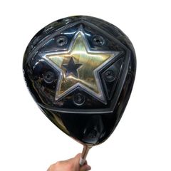 Item thumbnail for item 6e17a191-e8da-417d-85cd-5744871ff323