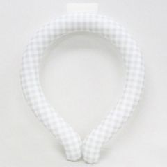 Item thumbnail for item b594f03f-712d-44c9-8237-25c8fa244272