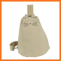 Item thumbnail for item 4a346797-59a2-431f-a20b-a667d20fb931