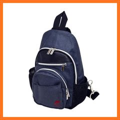 Item thumbnail for item f2c79fa5-4823-4ded-8d77-0bc7f7b77a6c