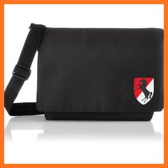 Item thumbnail for item 737062e2-b2e7-4cf3-ba7b-244d7fe4ac33