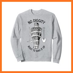 Item thumbnail for item cf39982f-9a74-4a62-a7de-726c51b29cf9