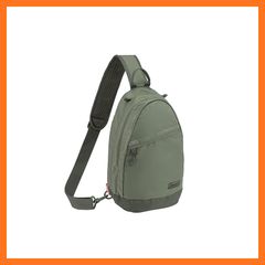 Item thumbnail for item 405d483a-7fee-45bd-9ff3-2a42fdd8145e