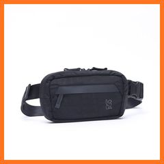 Item thumbnail for item aa3a58dc-a34c-44fb-b759-e6a3b9e9f684