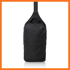 【新品】 [アールジービー] スリングバッグ RGBR-11 0