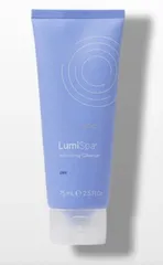 2026年最新】agelocの人気アイテム - メルカリ