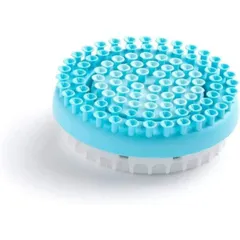 2026年最新】ルミスパ ヘッドの人気アイテム - メルカリ