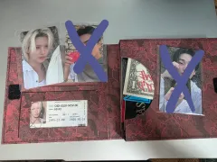 ENHYPEN（エンハイプン・エナプ）エンジン盤 ニキ 앨범 ジョンウォン(JUNGWON) ヒスン(HEESEUNG) ジェイ(JAY・ジョンソン) ジェイク(JAKE) ソンフン(SUNGHOON) ソヌ(SUNWOO)