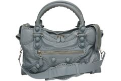 PRADA プラダ ハンドバッグ アクセサリーポーチ トライアングルロゴ  