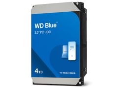 2台セットWD Red Plus 6TB HDD(WD60EFZX)3.5インチ - メルカリ 2台セットWD Red Plus 6TB HDD(WD60EFZX)3.5インチ - メルカリ
