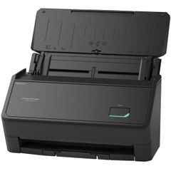 新品未使用/元箱付】富士通 ScanSnap iX500 - メルカリ