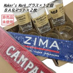 Item thumbnail for item fd667b8a-8bd6-410e-88ca-0b58be75ae1a