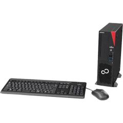 新品未使用】富士通ESPRIMO G6015/AX FMVB25006P - メルカリ