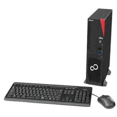 2026年最新】富士通 D750/Aの人気アイテム - メルカリ