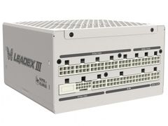 P1300II 1300W ATX 3.1 電源ユニット - メルカリ