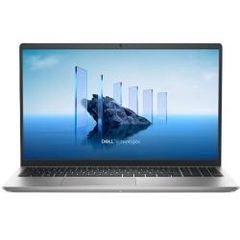 新品未使用 DELL PRO13 PLUS 1TB OFFICE付 - メルカリ