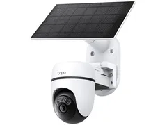 2026年最新】tp-link tapo c420の人気アイテム - メルカリ