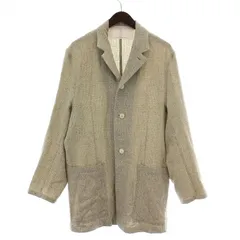 2026年最新】nonnotteの人気アイテム - メルカリ