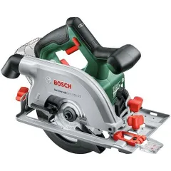 2026年最新】bosch 丸ノコの人気アイテム - メルカリ