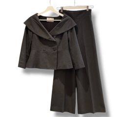 Item thumbnail for item b1ac0402-1949-4c7b-85d9-99b2f98a93b0