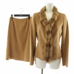 2026年最新】フォクシー セーブルの人気アイテム - メルカリ