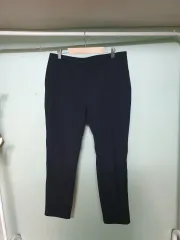 THE NORTH FACE 登山ウェア レディース ズボン 30