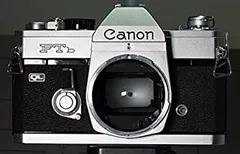 2026年最新】canon ftbの人気アイテム - メルカリ