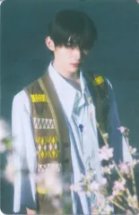 &TEAM 五月雨 JO トレーディングカード