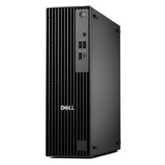 Dell】sect125000301monojp Newタワー 新品！ - メルカリ