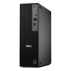 Dell】sect125000301monojp Newタワー 新品！ - メルカリ