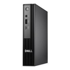 【Dell】secs125000301monojp Newスリム 新品！ Dell】secs125000401monojp スリムデスクトップ 新品！ - メルカリ