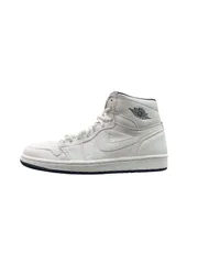 2026年最新】nike 136060の人気アイテム - メルカリ