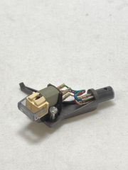 Item thumbnail for item aced7f36-a6a4-4d77-9ea5-4f12a0b03759