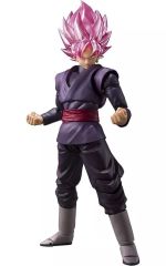サンガッツ本舗 ザラブ星人 クリア ツブコン ソフビ フィギュア