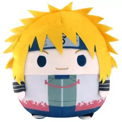 2026年最新】naruto ふわコロりんの人気アイテム - メルカリ