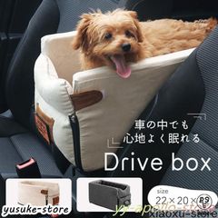 Item thumbnail for item d2ef6b37-1938-41c1-b891-2f844d56fe05