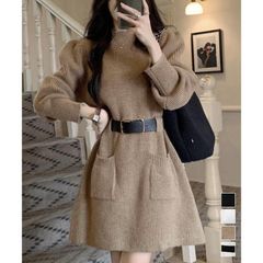 Item thumbnail for item 49addcaa-13ce-4db9-9f01-f31cc271b9f9