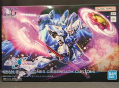 Item thumbnail for item f7f26309-3a4b-4849-8416-88876b814218