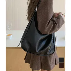 ショルダーバッグ 斜めがけ 大容量バッグmin#