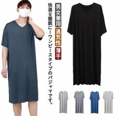 Item thumbnail for item f45d21f8-d4e0-49e5-8576-f0d1c2a7d44f