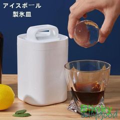 Item thumbnail for item a43ebd34-d601-4224-94f7-2ff9a84f8d4e