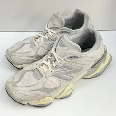 【中古】New Balance U9060SFB 28cm ニューバランス[92]