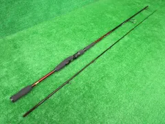 2026年最新】ハートランド 77 mfs-sv ags17の人気アイテム - メルカリ