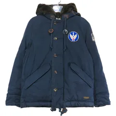 2026年最新】ネイバーフッド neighborhood フライトジャケットの人気