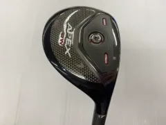 2026年最新】apex uw 17の人気アイテム - メルカリ