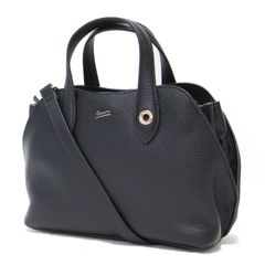 Item thumbnail for item a1935865-3bc5-4c4f-8df3-58b732037447