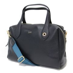 Item thumbnail for item ae4b4d70-1068-4e83-ad4e-52b1de20a3ff