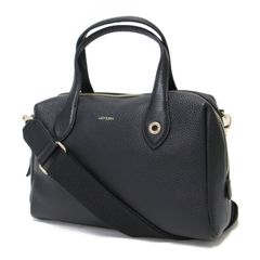 Item thumbnail for item 364598b4-1e67-4703-a6f8-e6dac01abd3e